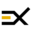 dashboard-c5d.pages.dev favicon